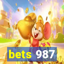 bets 987